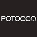 POTOCCO